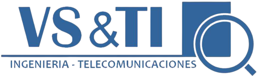 VS&TI